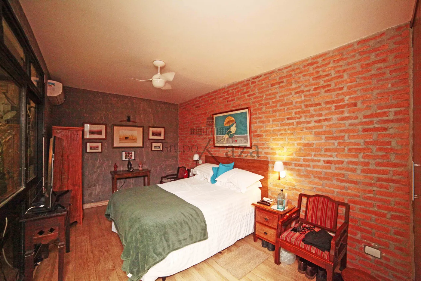 Foto 13 de Casa Sobrado em Butantã, São Paulo - imagem 13