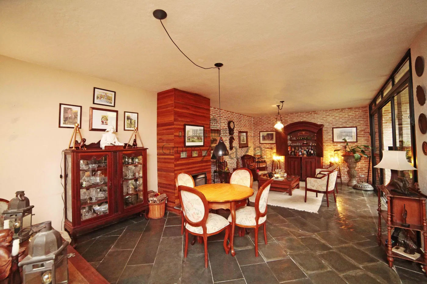 Foto 6 de Casa Sobrado em Butantã, São Paulo - imagem 6