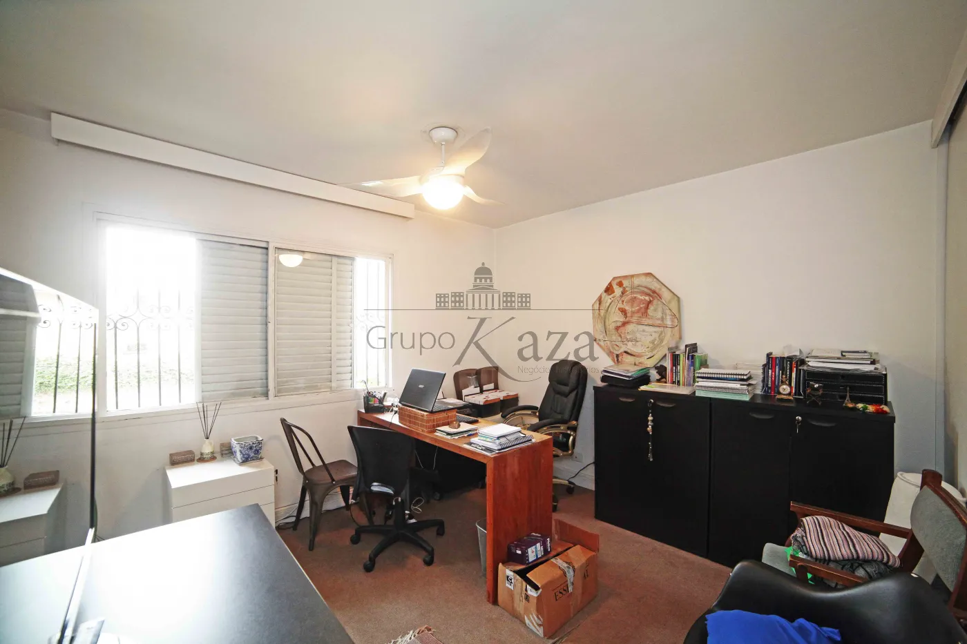 Foto 16 de Casa Sobrado em Butantã, São Paulo - imagem 16