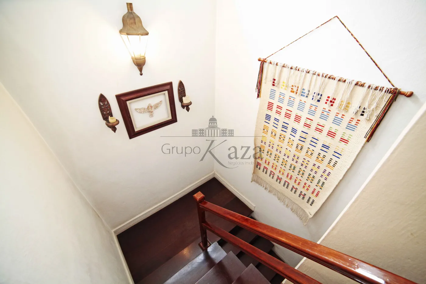 Foto 10 de Casa Sobrado em Butantã, São Paulo - imagem 10