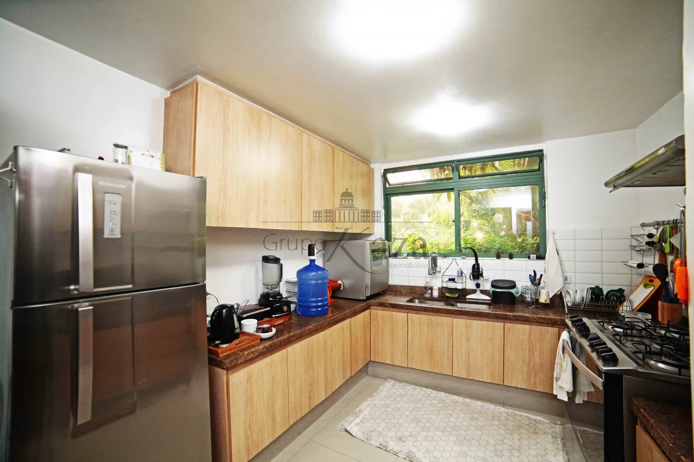 Foto 9 de Casa Sobrado em Butantã, São Paulo - imagem 9