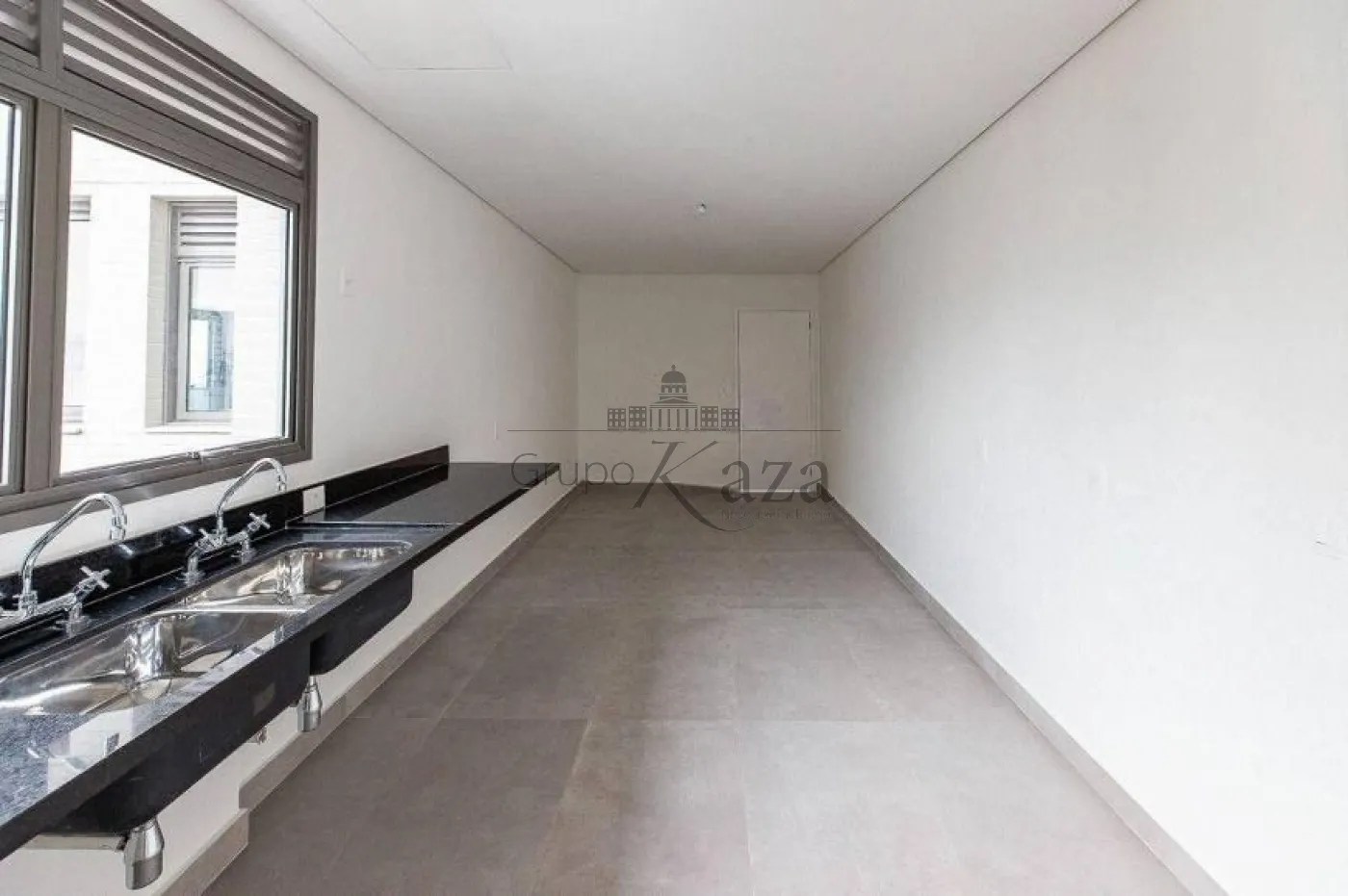 Foto 4 de Apartamento Cobertura Duplex em Moema, São Paulo - imagem 4