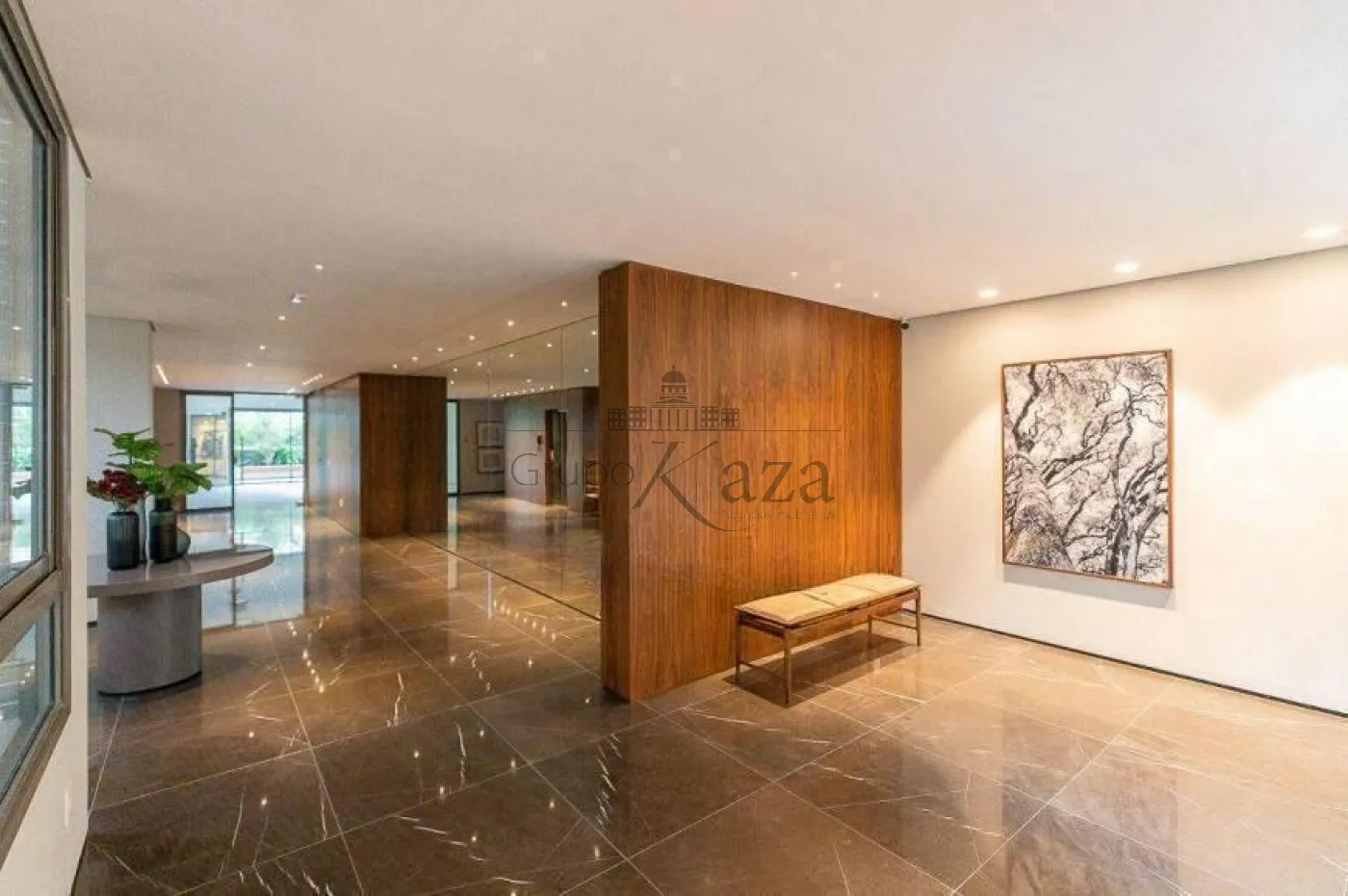 Foto 12 de Apartamento Cobertura Duplex em Moema, São Paulo - imagem 12