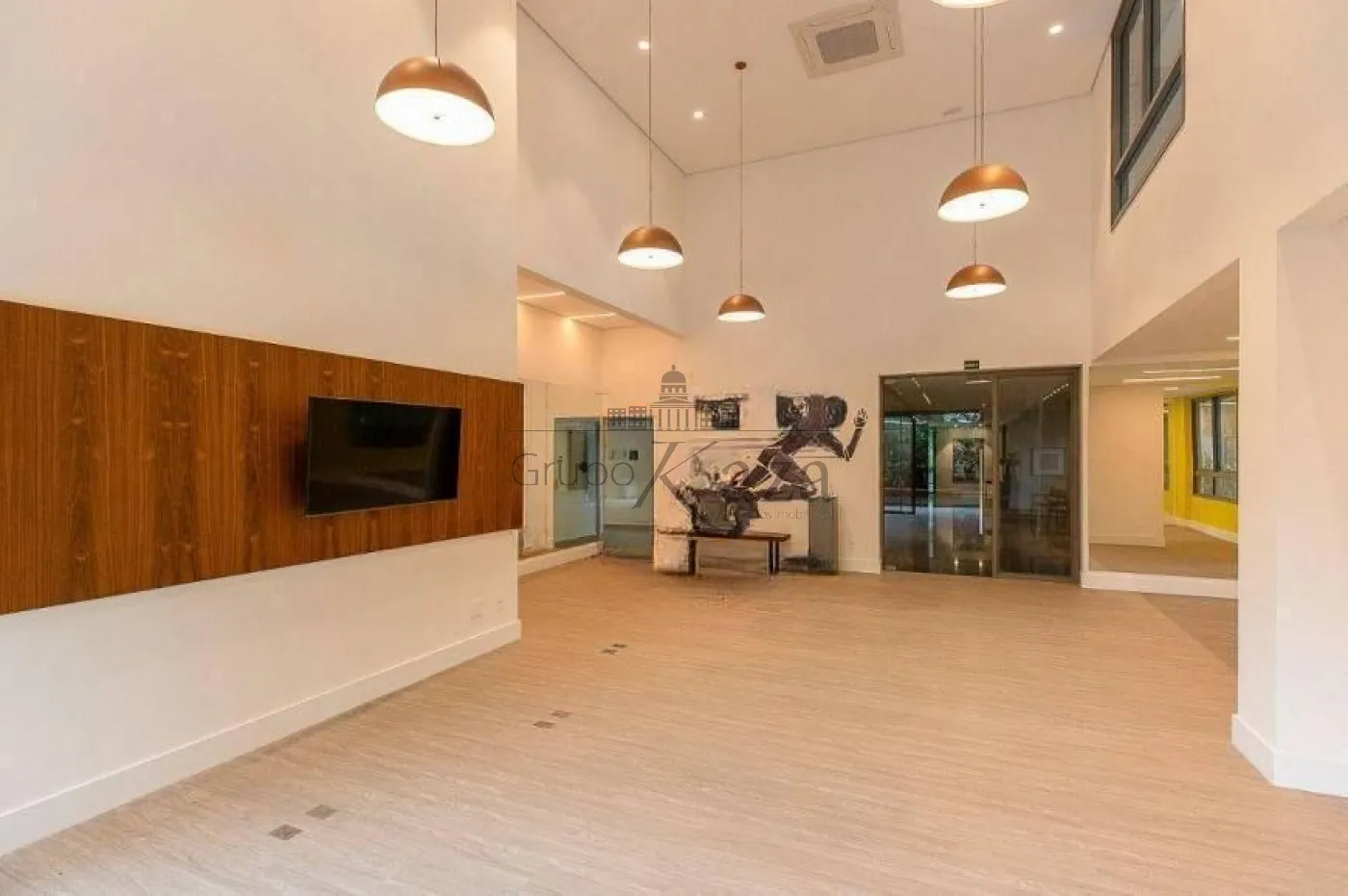 Foto 14 de Apartamento Cobertura Duplex em Moema, São Paulo - imagem 14
