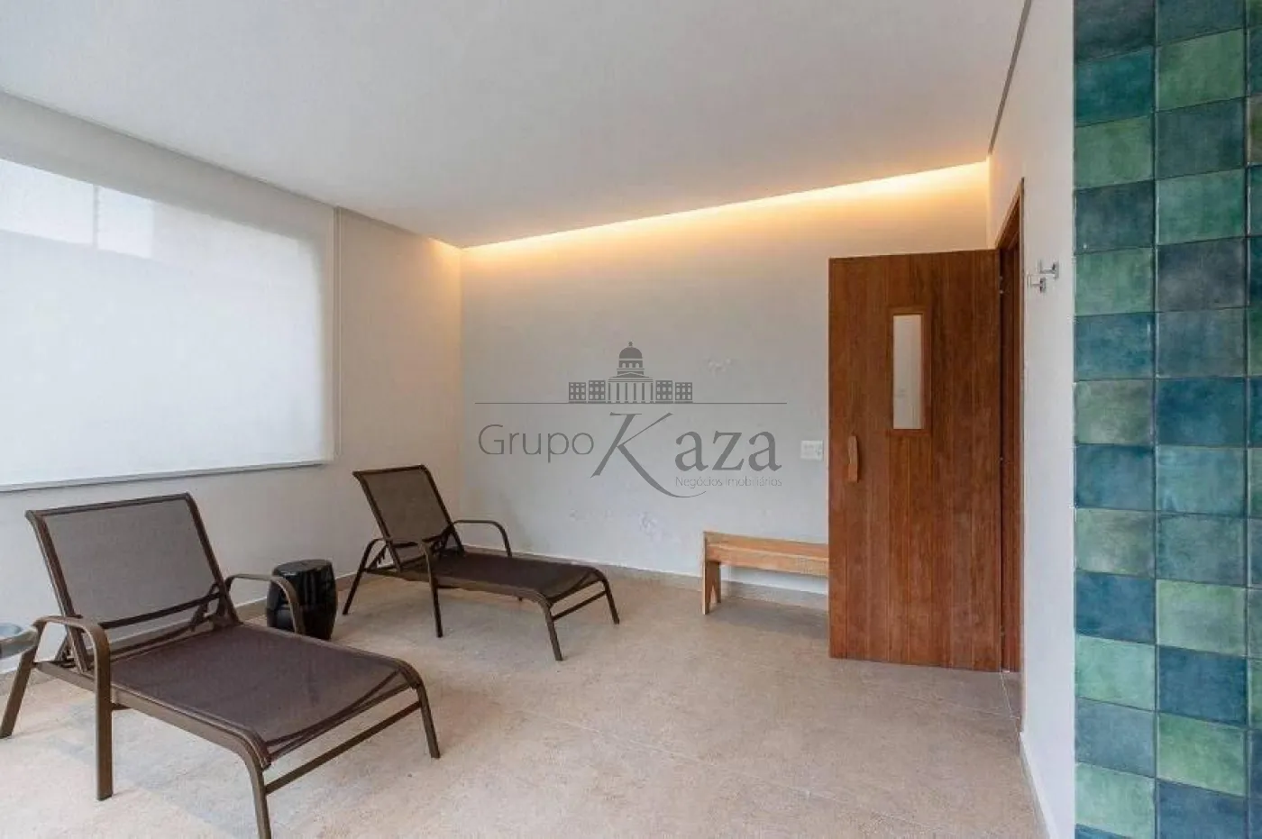 Foto 17 de Apartamento Cobertura Duplex em Moema, São Paulo - imagem 17
