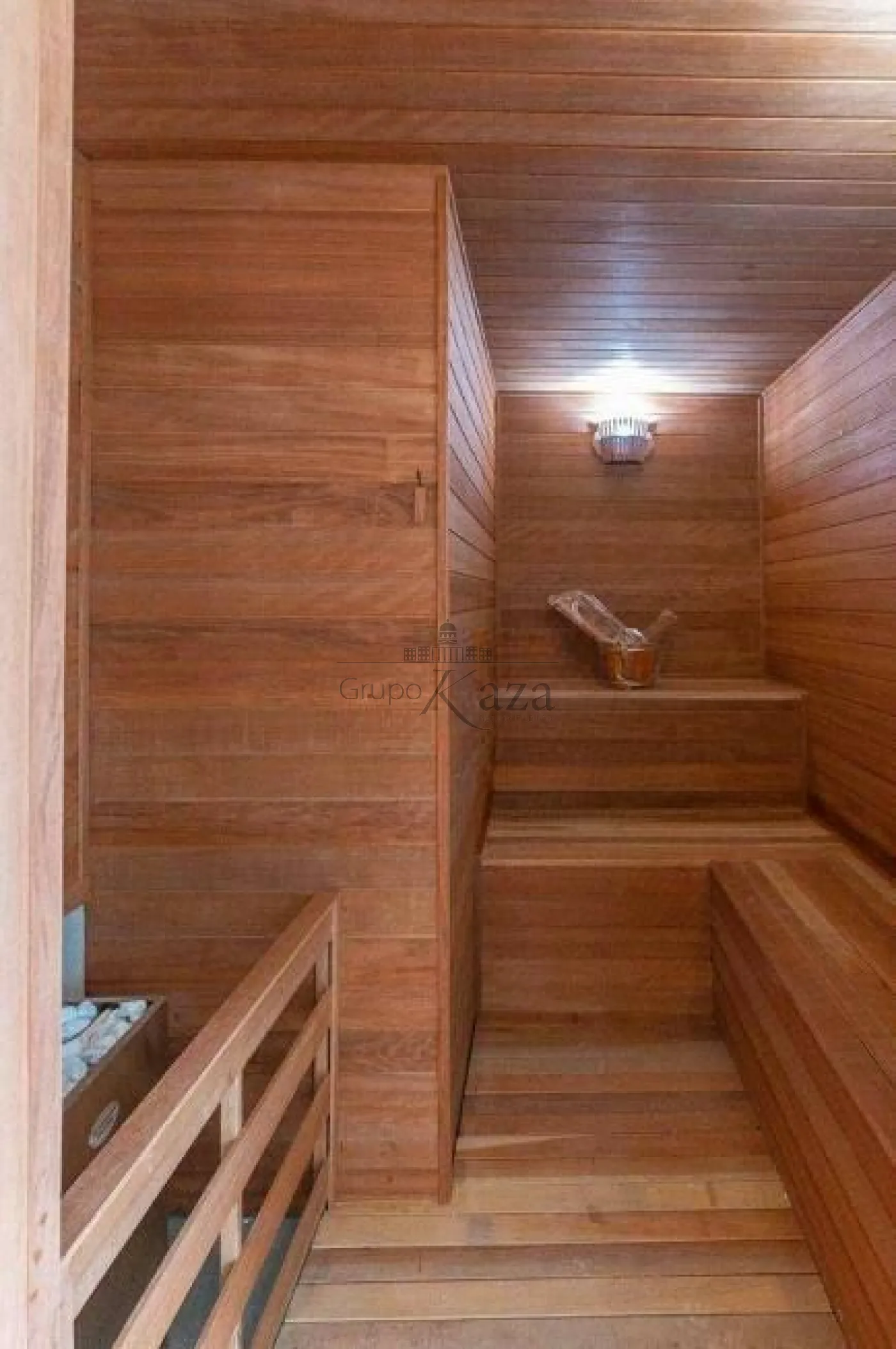 Foto 18 de Apartamento Cobertura Duplex em Moema, São Paulo - imagem 18