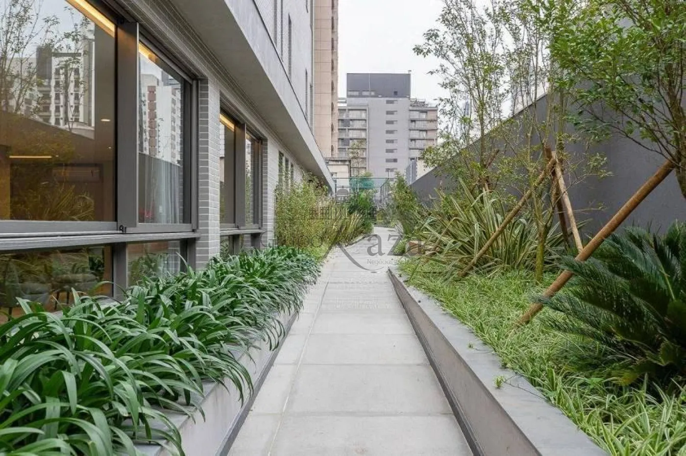 Foto 19 de Apartamento Cobertura Duplex em Moema, São Paulo - imagem 19