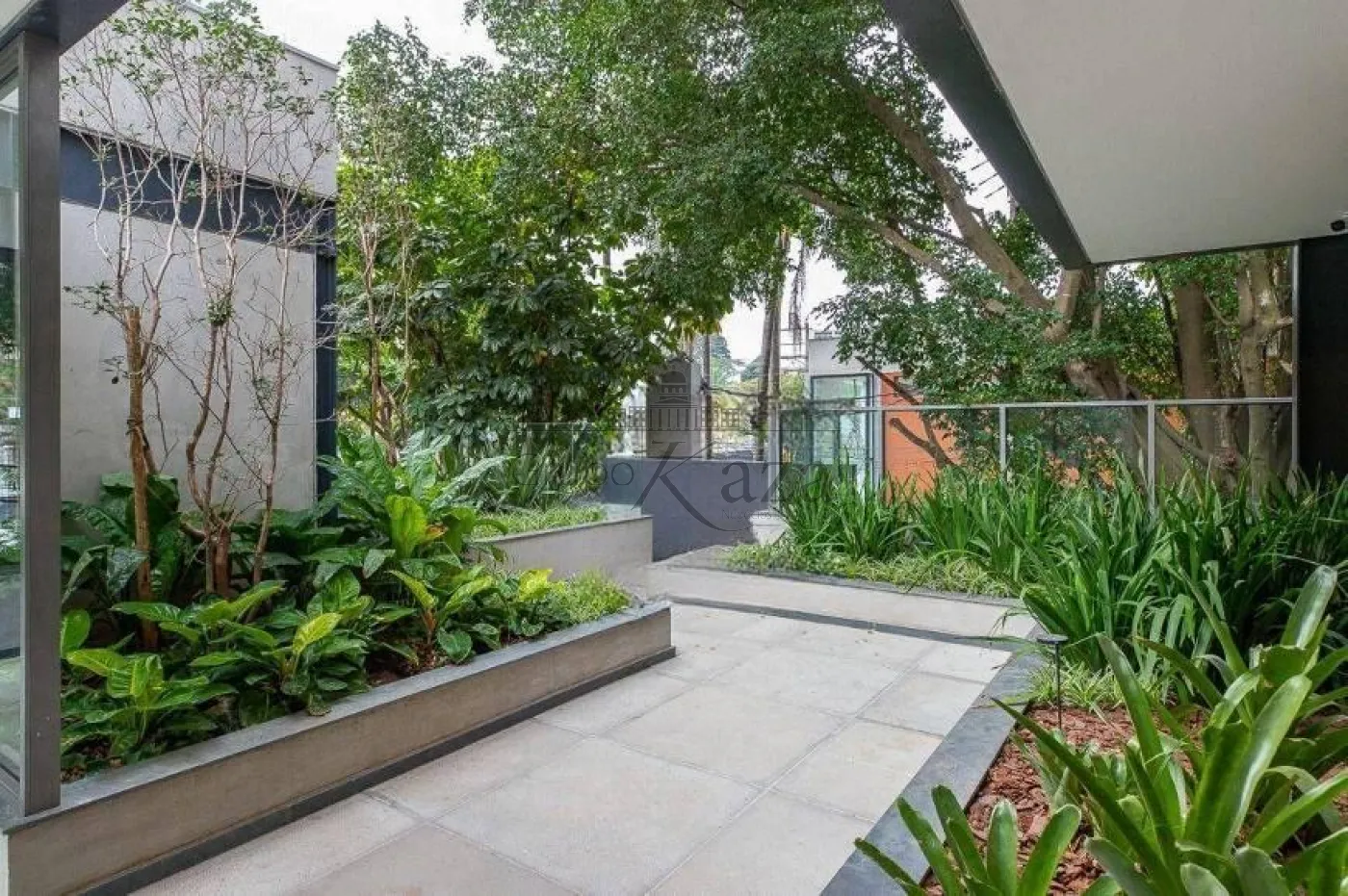 Foto 21 de Apartamento Cobertura Duplex em Moema, São Paulo - imagem 21
