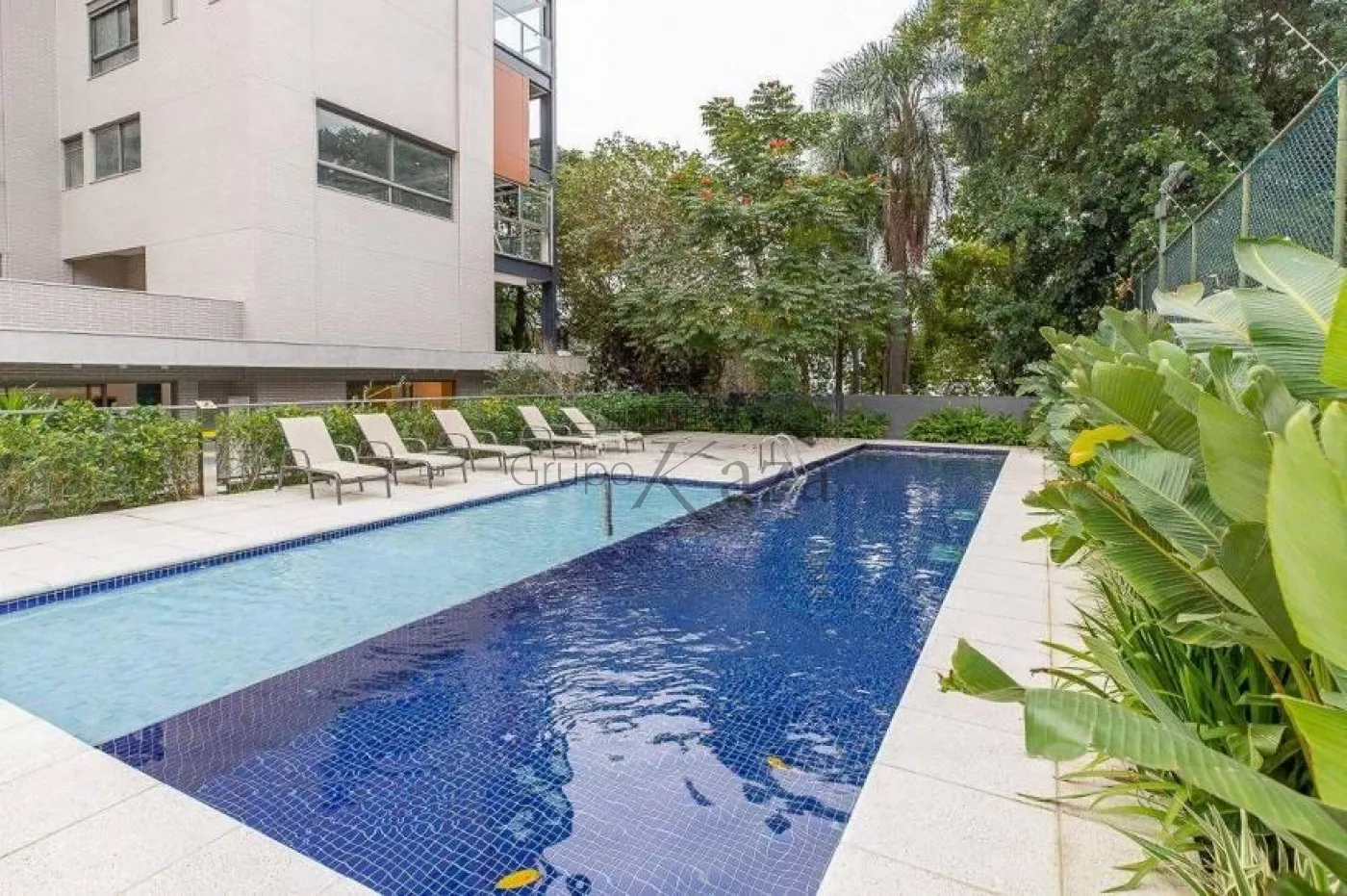 Foto 23 de Apartamento Cobertura Duplex em Moema, São Paulo - imagem 23