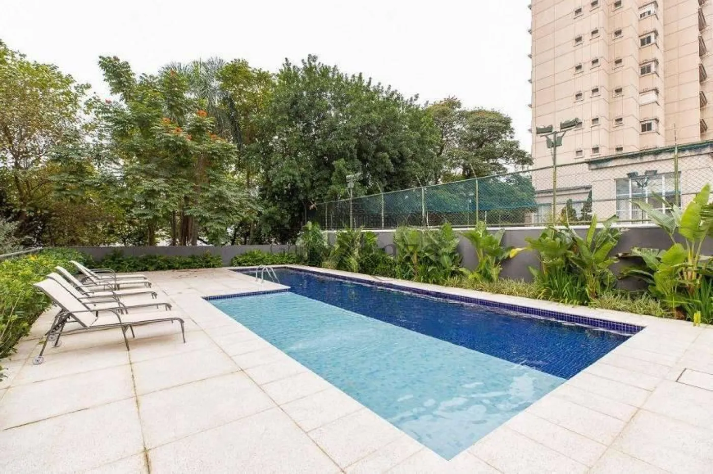 Foto 25 de Apartamento Cobertura Duplex em Moema, São Paulo - imagem 25