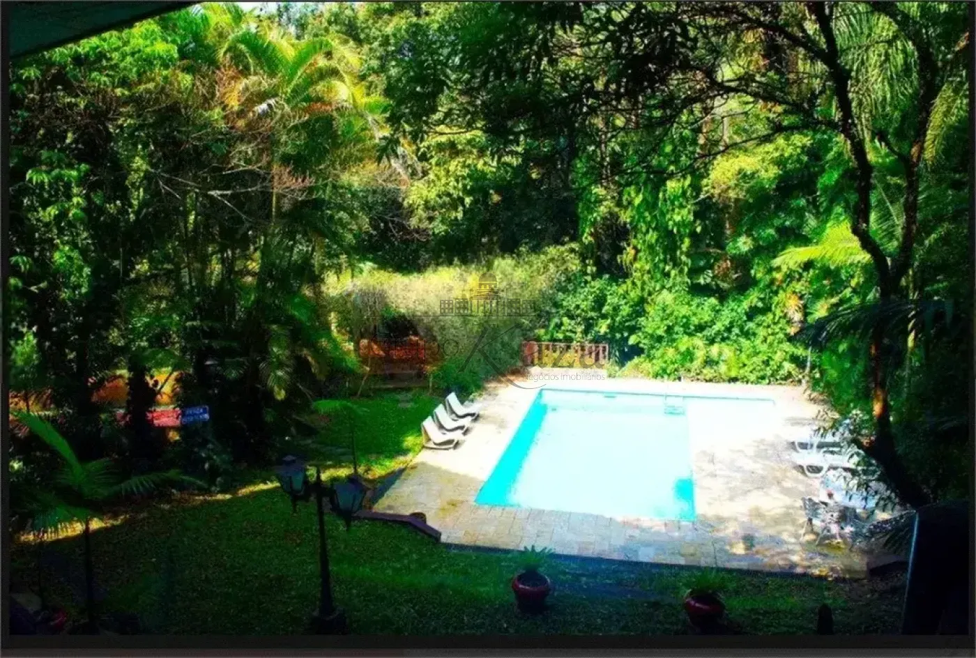 Foto 18 de Casa Sobrado em Alto da Boa Vista, São Paulo - imagem 18