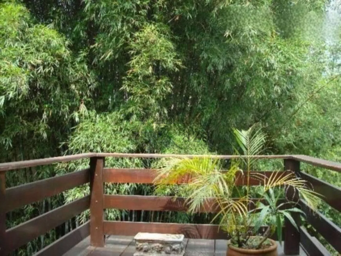 Foto 12 de Casa Sobrado em Alto da Boa Vista, São Paulo - imagem 12