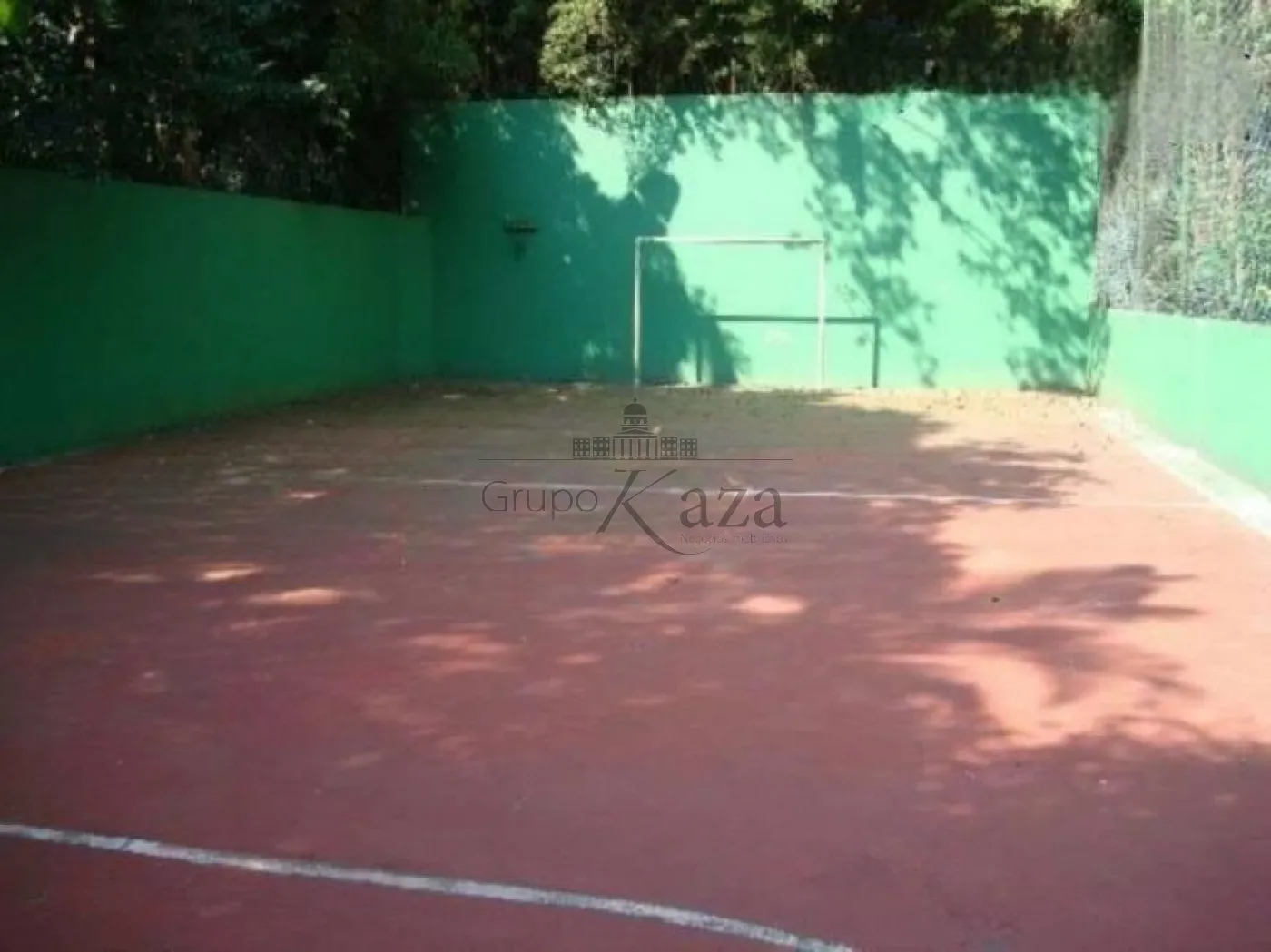 Foto 21 de Casa Sobrado em Alto da Boa Vista, São Paulo - imagem 21