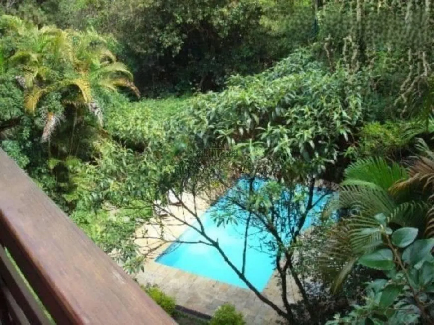 Foto 20 de Casa Sobrado em Alto da Boa Vista, São Paulo - imagem 20