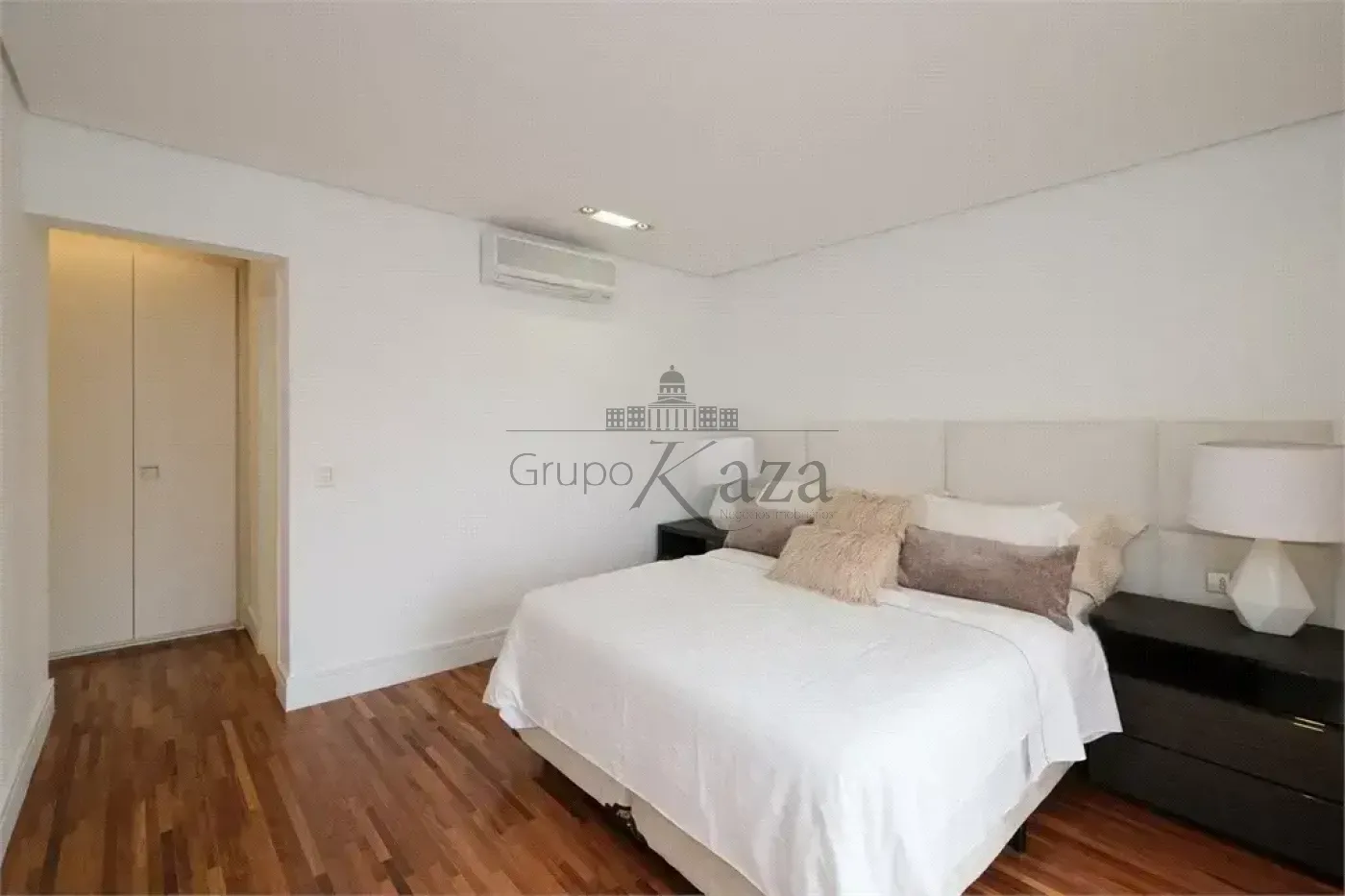 Foto 25 de Apartamento Cobertura Duplex em Vila Nova Conceição, São Paulo - imagem 25