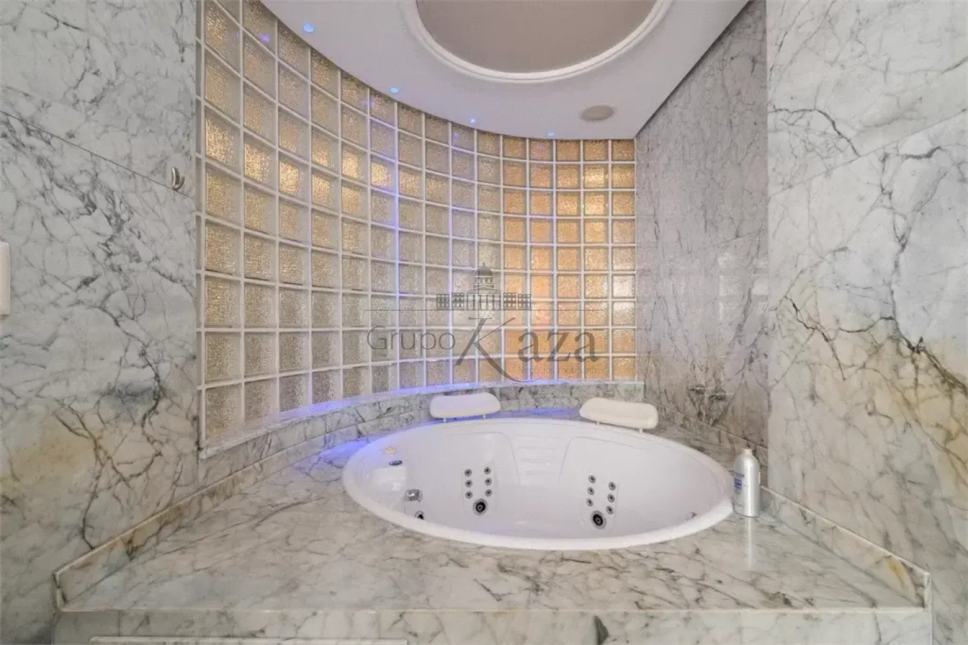 Foto 31 de Apartamento Cobertura Duplex em Vila Nova Conceição, São Paulo - imagem 31