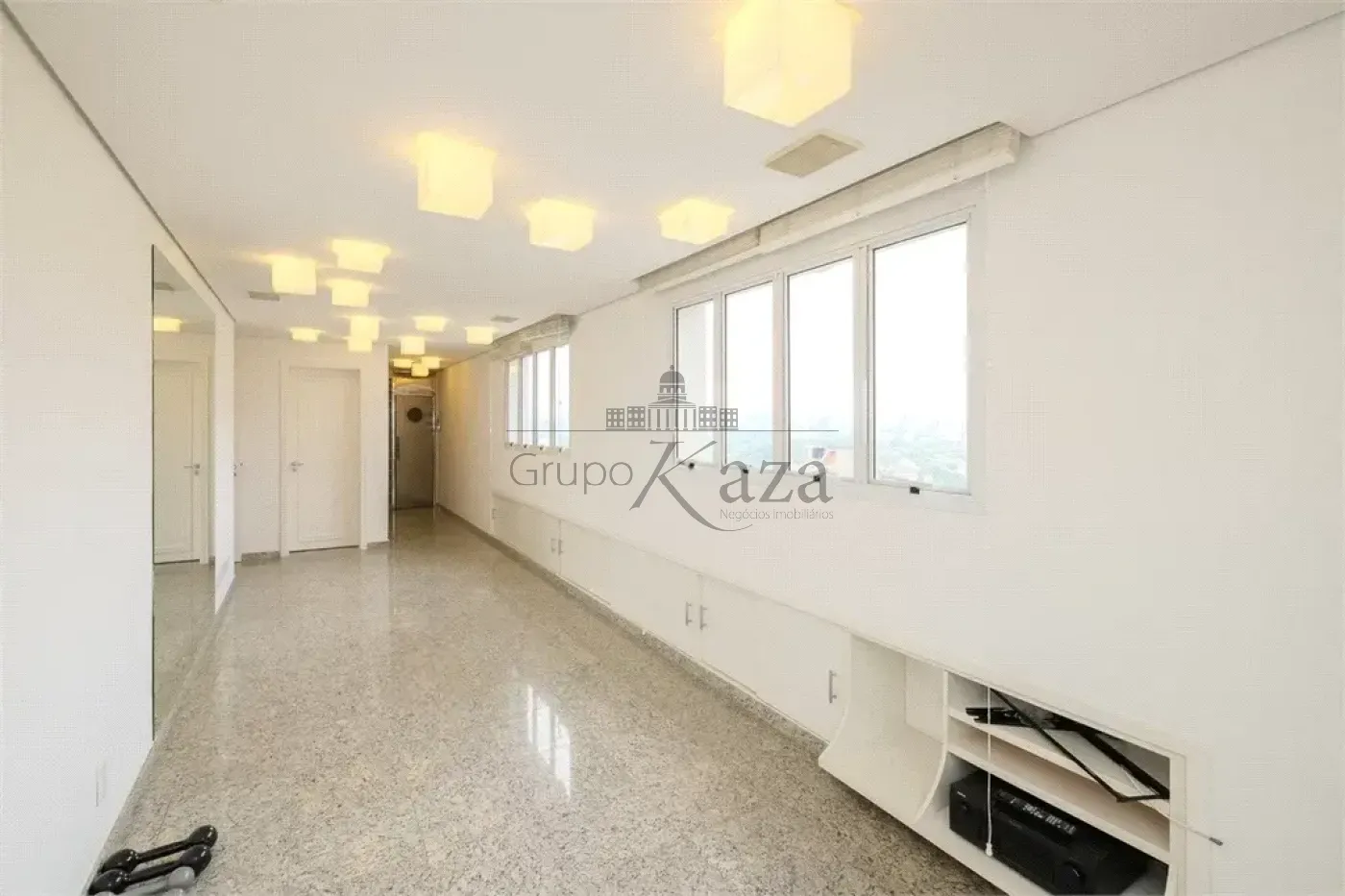 Foto 54 de Apartamento Cobertura Duplex em Vila Nova Conceição, São Paulo - imagem 54