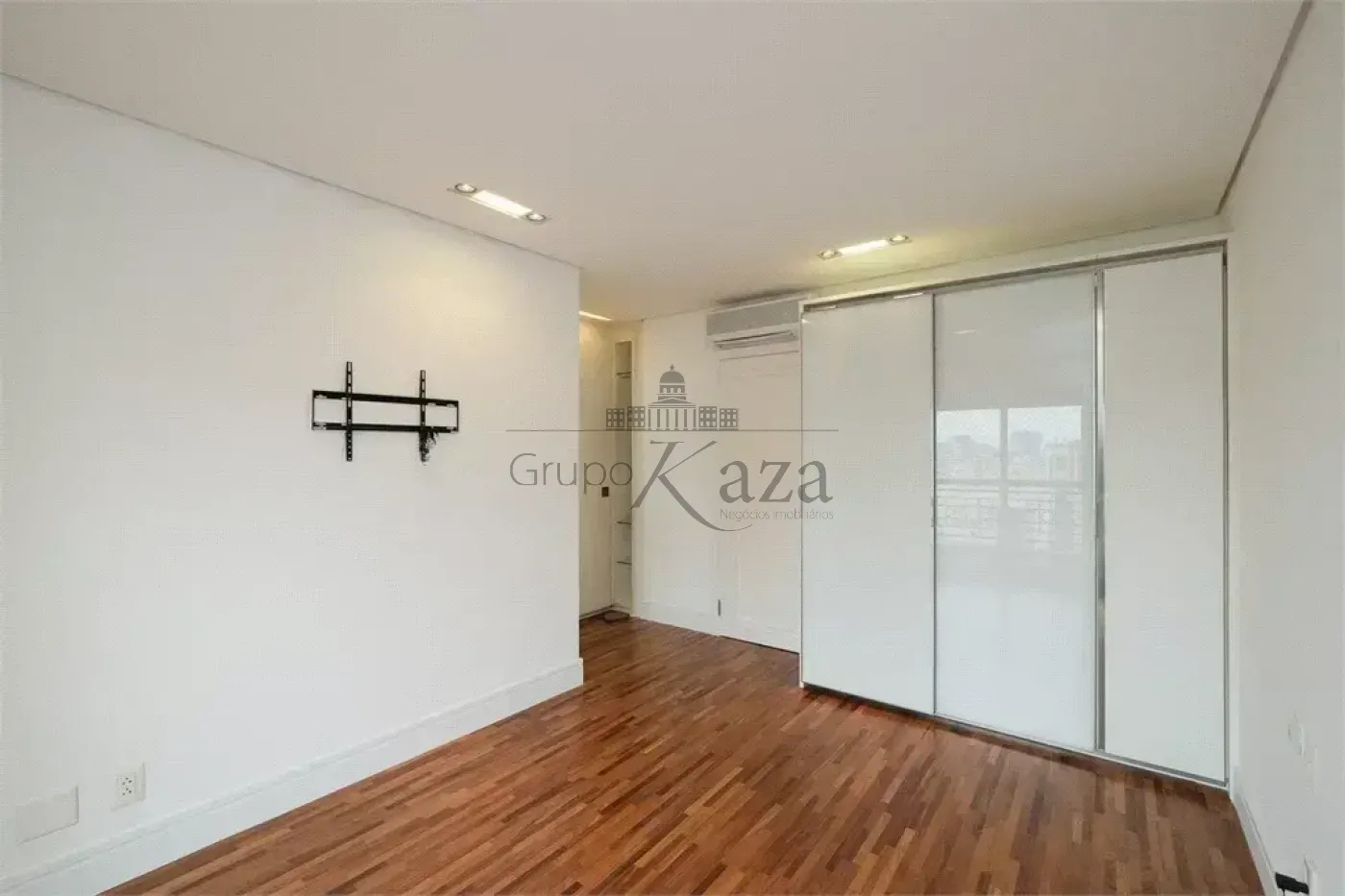 Foto 20 de Apartamento Cobertura Duplex em Vila Nova Conceição, São Paulo - imagem 20