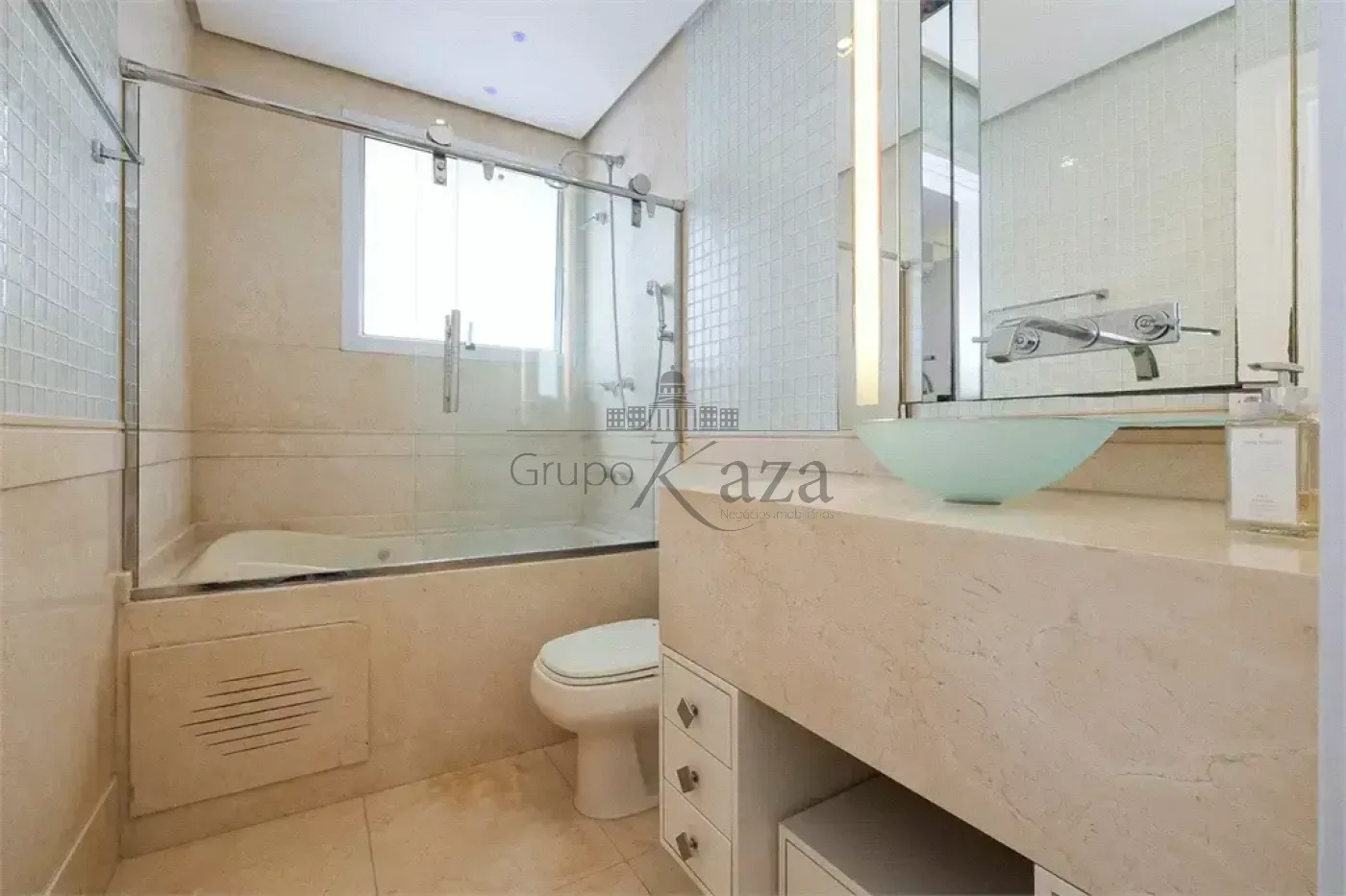 Foto 22 de Apartamento Cobertura Duplex em Vila Nova Conceição, São Paulo - imagem 22
