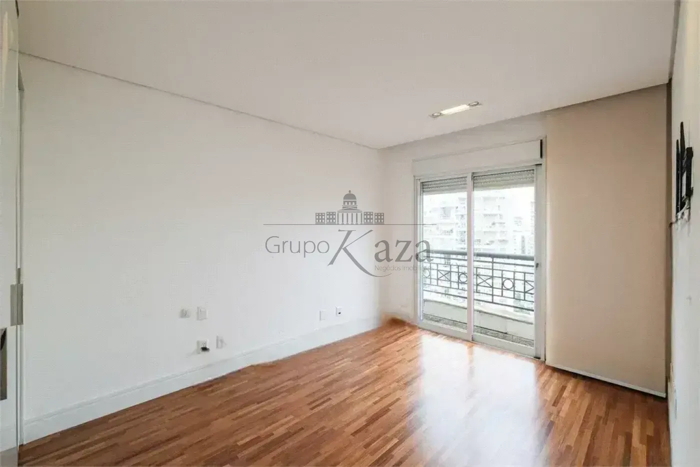 Foto 21 de Apartamento Cobertura Duplex em Vila Nova Conceição, São Paulo - imagem 21