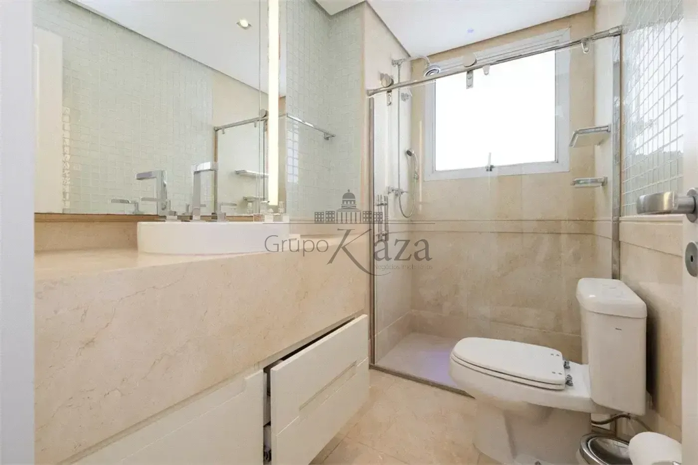 Foto 33 de Apartamento Cobertura Duplex em Vila Nova Conceição, São Paulo - imagem 33