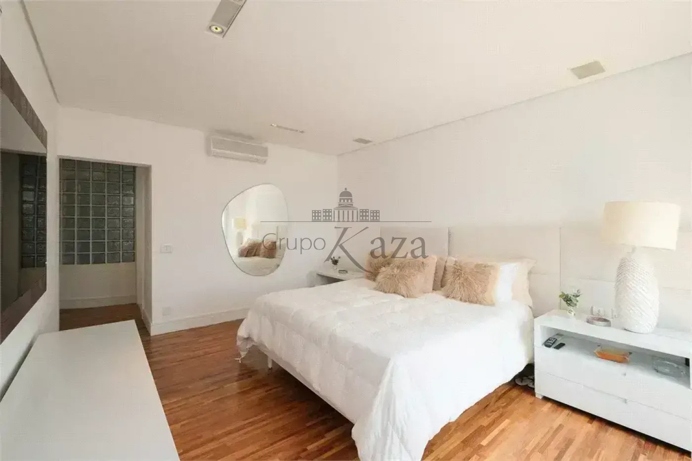Foto 27 de Apartamento Cobertura Duplex em Vila Nova Conceição, São Paulo - imagem 27