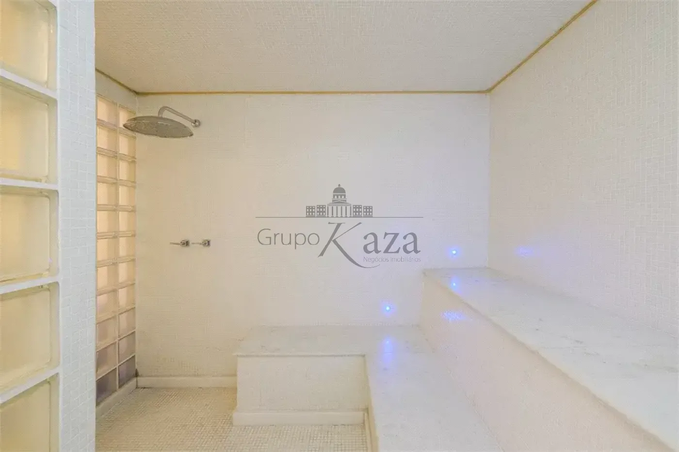 Foto 51 de Apartamento Cobertura Duplex em Vila Nova Conceição, São Paulo - imagem 51