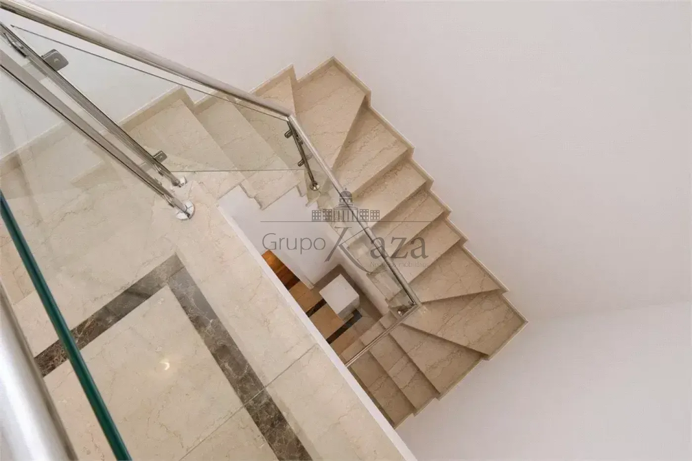 Foto 14 de Apartamento Cobertura Duplex em Vila Nova Conceição, São Paulo - imagem 14