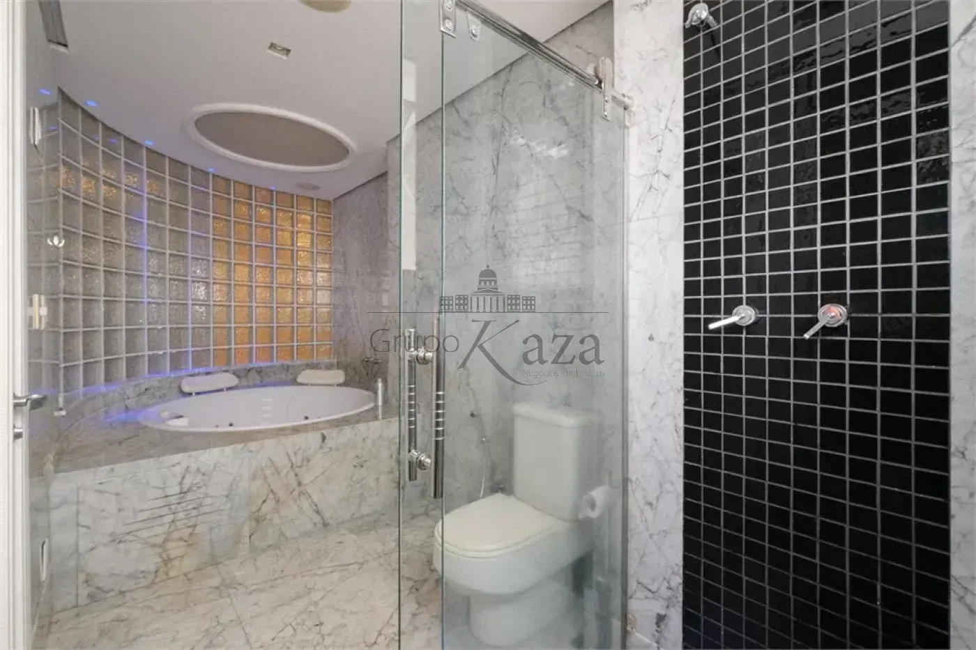Foto 30 de Apartamento Cobertura Duplex em Vila Nova Conceição, São Paulo - imagem 30