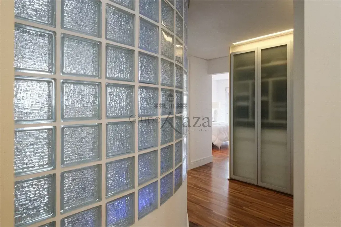 Foto 26 de Apartamento Cobertura Duplex em Vila Nova Conceição, São Paulo - imagem 26