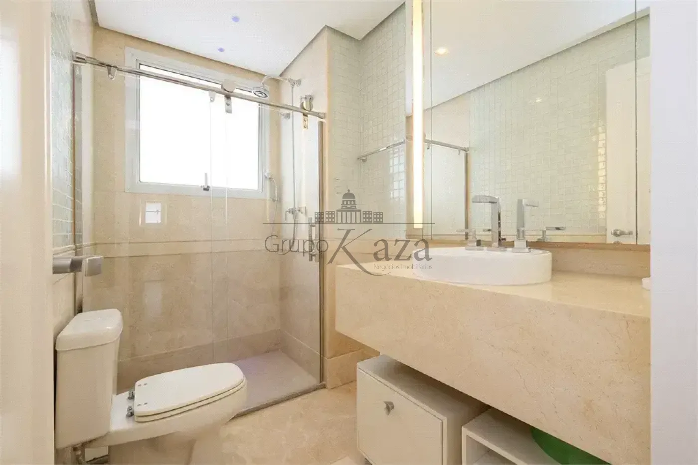 Foto 34 de Apartamento Cobertura Duplex em Vila Nova Conceição, São Paulo - imagem 34