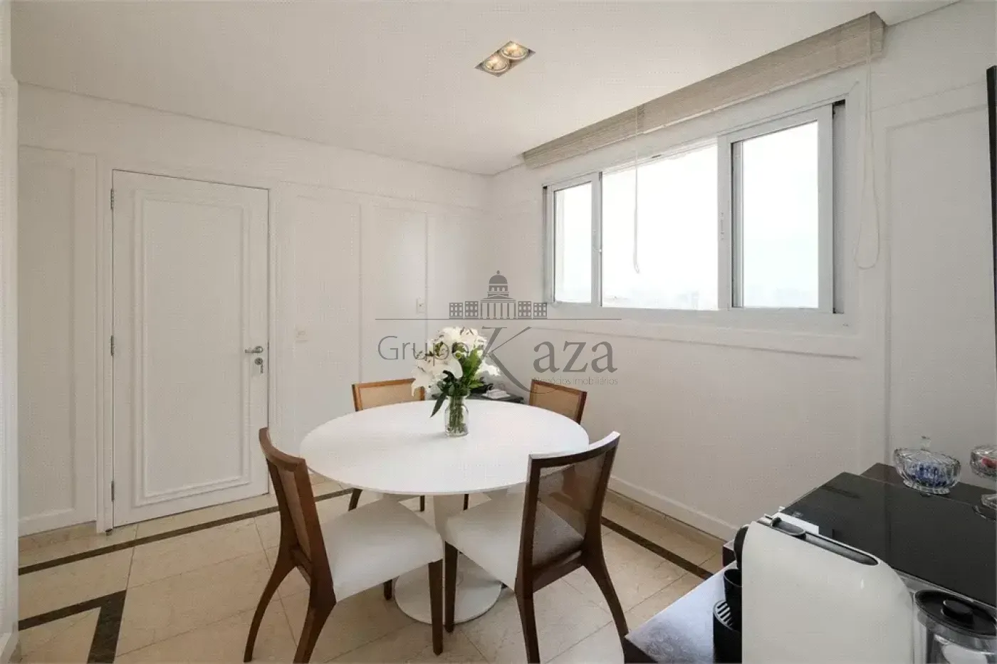 Foto 17 de Apartamento Cobertura Duplex em Vila Nova Conceição, São Paulo - imagem 17