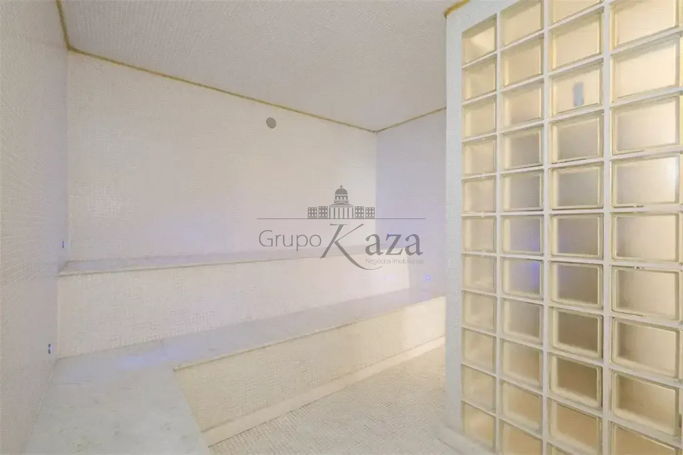 Foto 52 de Apartamento Cobertura Duplex em Vila Nova Conceição, São Paulo - imagem 52