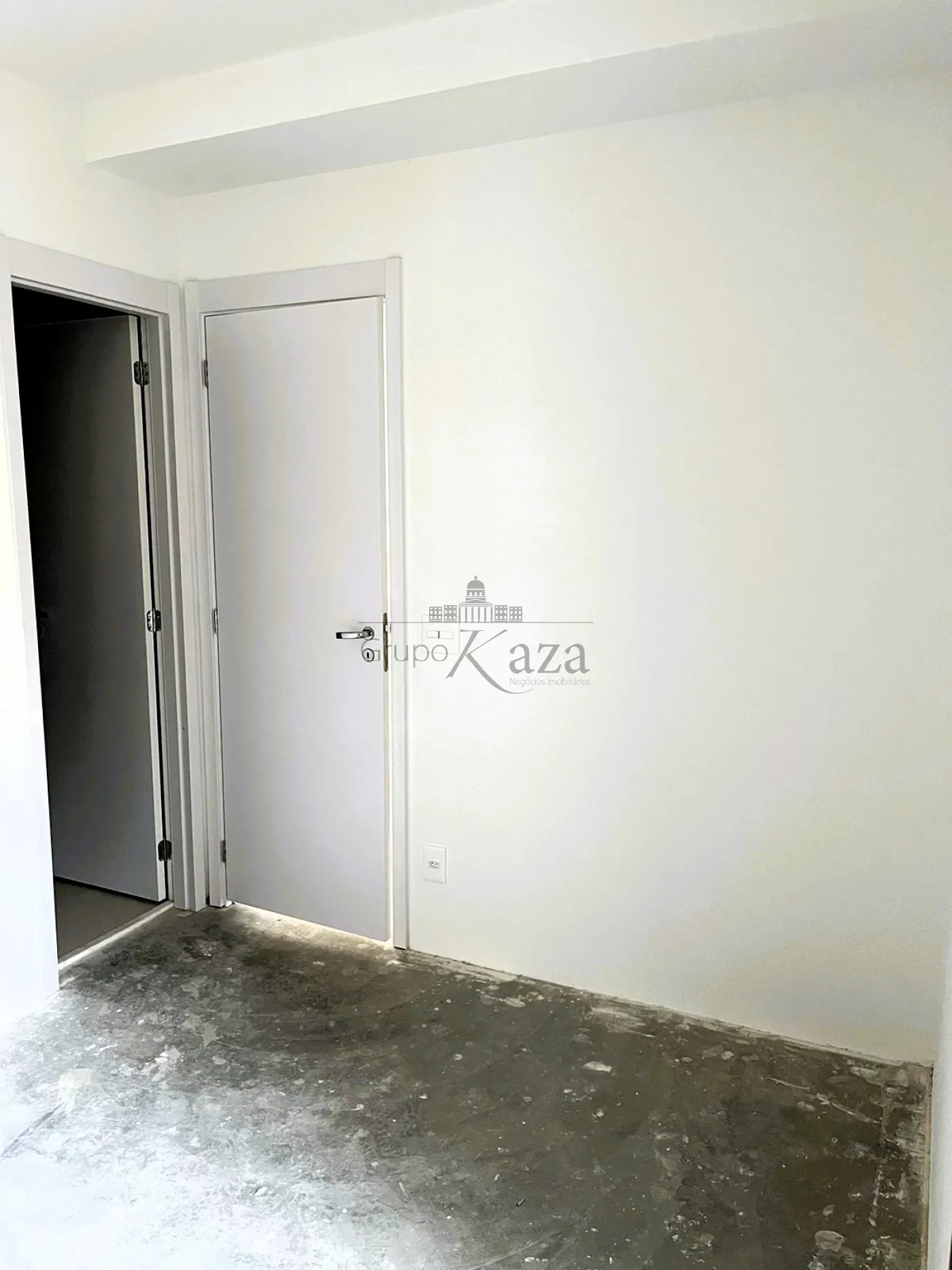 Foto 11 de Apartamento Padrão em Brooklin Novo, São Paulo - imagem 11