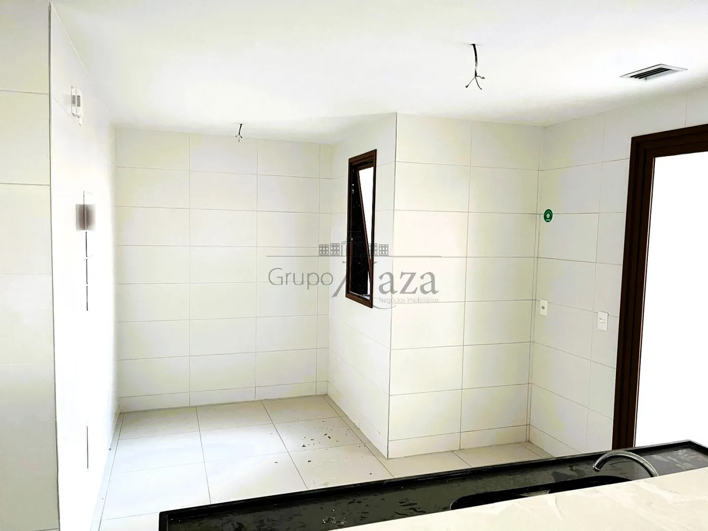 Foto 5 de Apartamento Padrão em Brooklin Novo, São Paulo - imagem 5