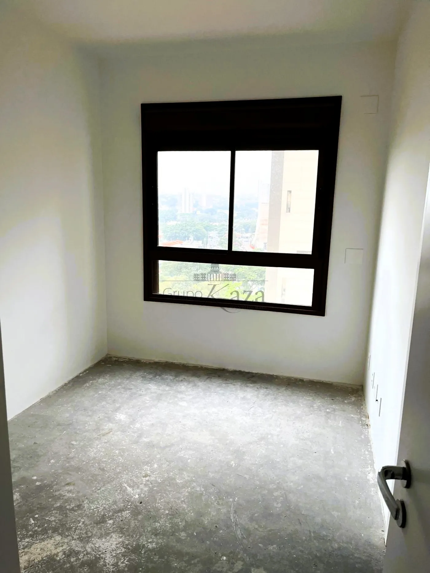 Foto 8 de Apartamento Padrão em Brooklin Novo, São Paulo - imagem 8