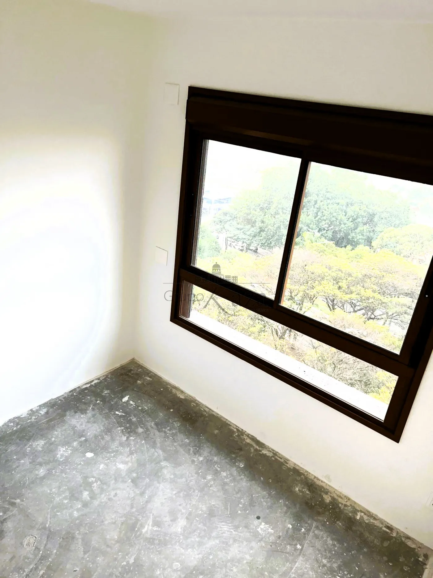 Foto 9 de Apartamento Padrão em Brooklin Novo, São Paulo - imagem 9