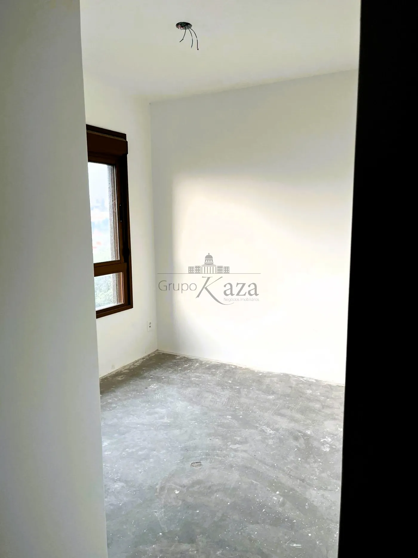 Foto 10 de Apartamento Padrão em Brooklin Novo, São Paulo - imagem 10