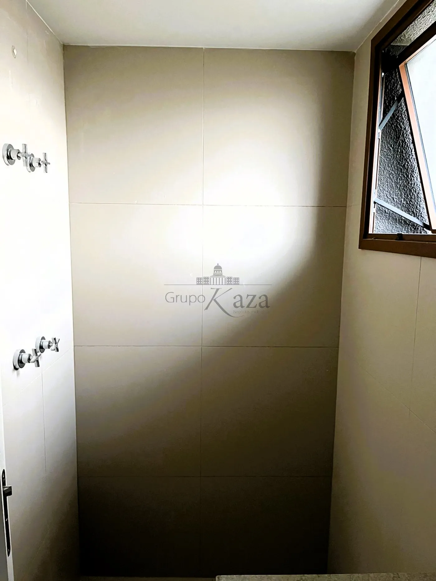 Foto 7 de Apartamento Padrão em Brooklin Novo, São Paulo - imagem 7