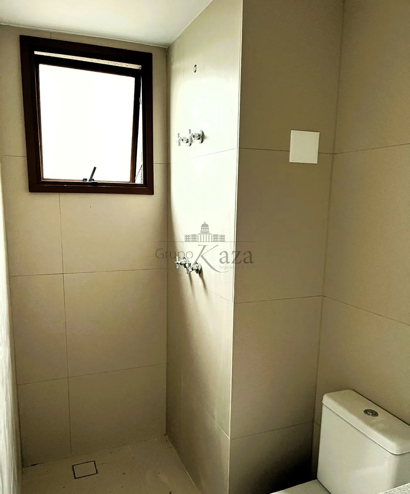 Foto 6 de Apartamento Padrão em Brooklin Novo, São Paulo - imagem 6