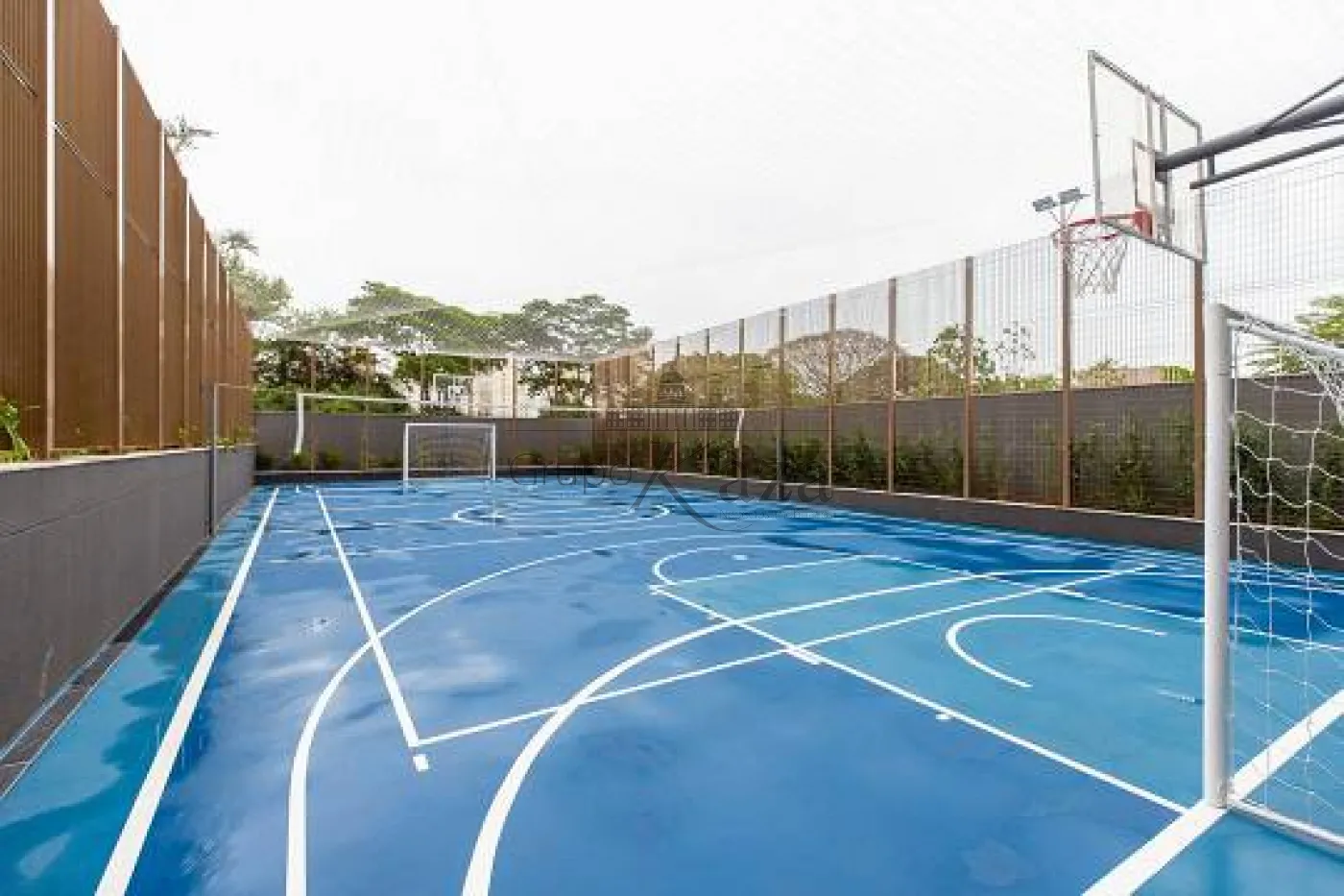 Foto 15 de Apartamento Padrão em Brooklin Novo, São Paulo - imagem 15