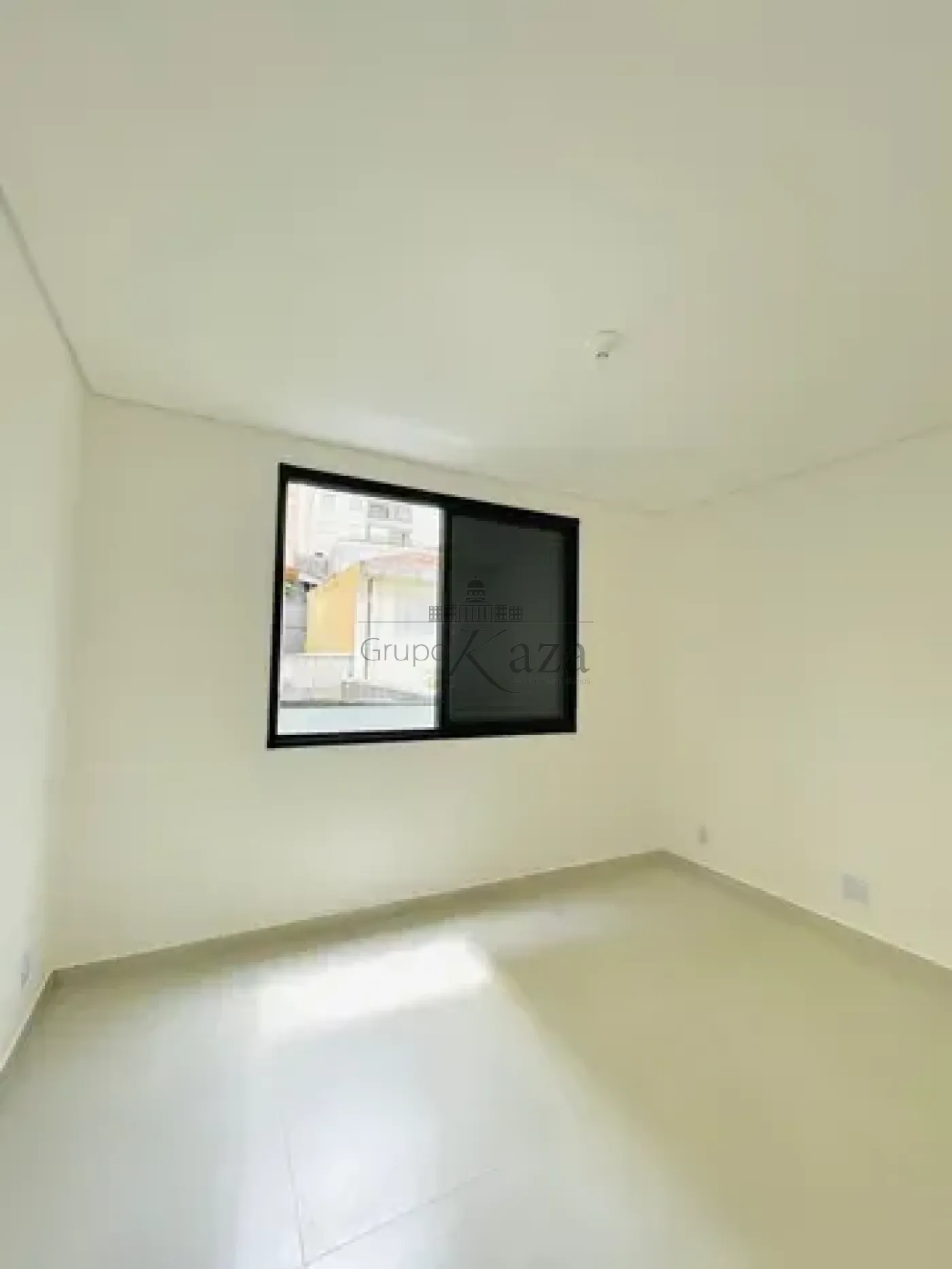 Foto 7 de Casa Sobrado em Chácara Inglesa, São Paulo - imagem 7