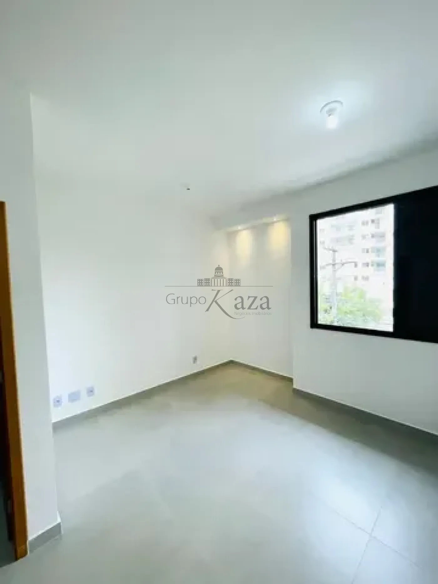 Foto 8 de Casa Sobrado em Chácara Inglesa, São Paulo - imagem 8