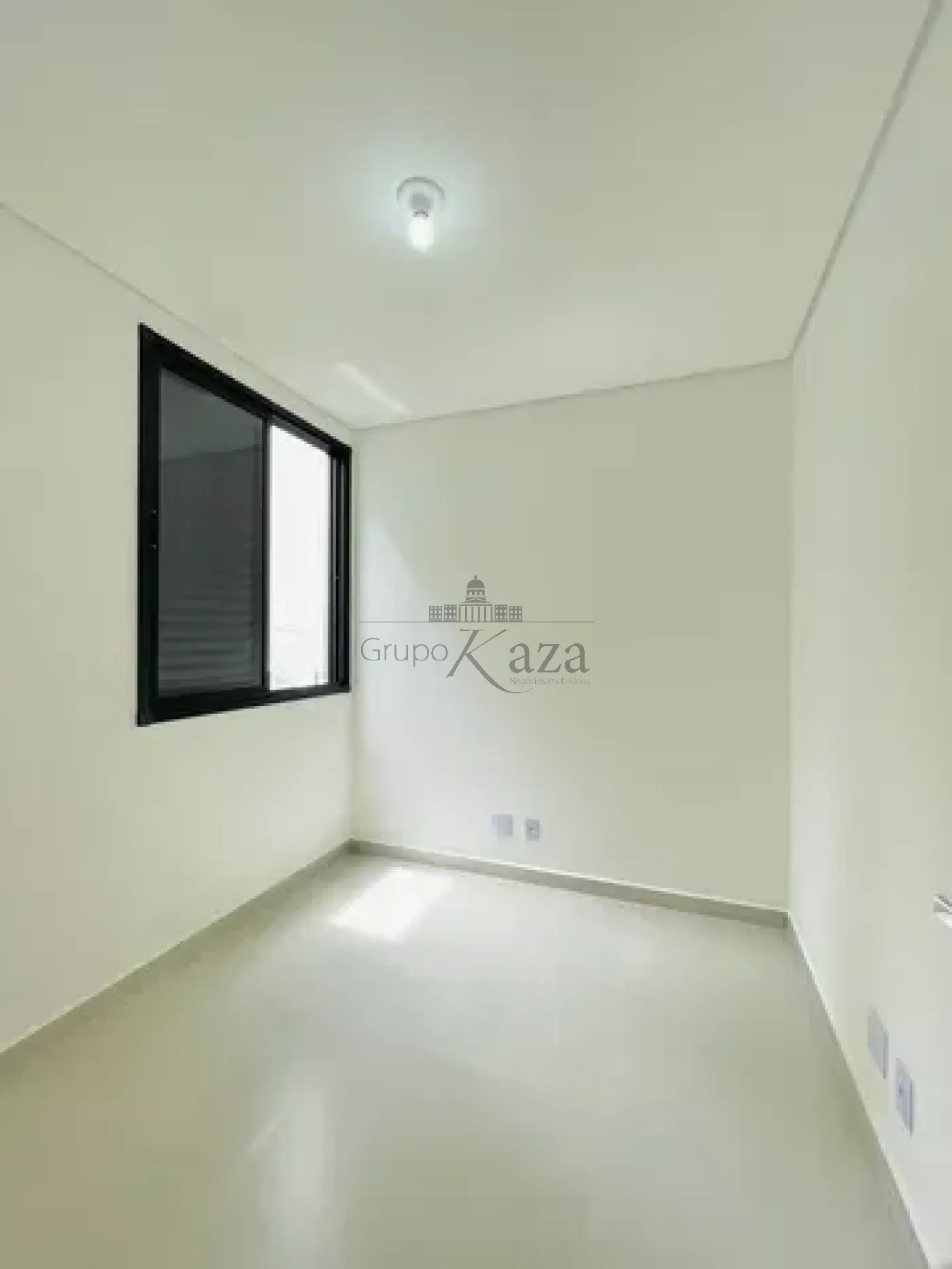 Foto 6 de Casa Sobrado em Chácara Inglesa, São Paulo - imagem 6