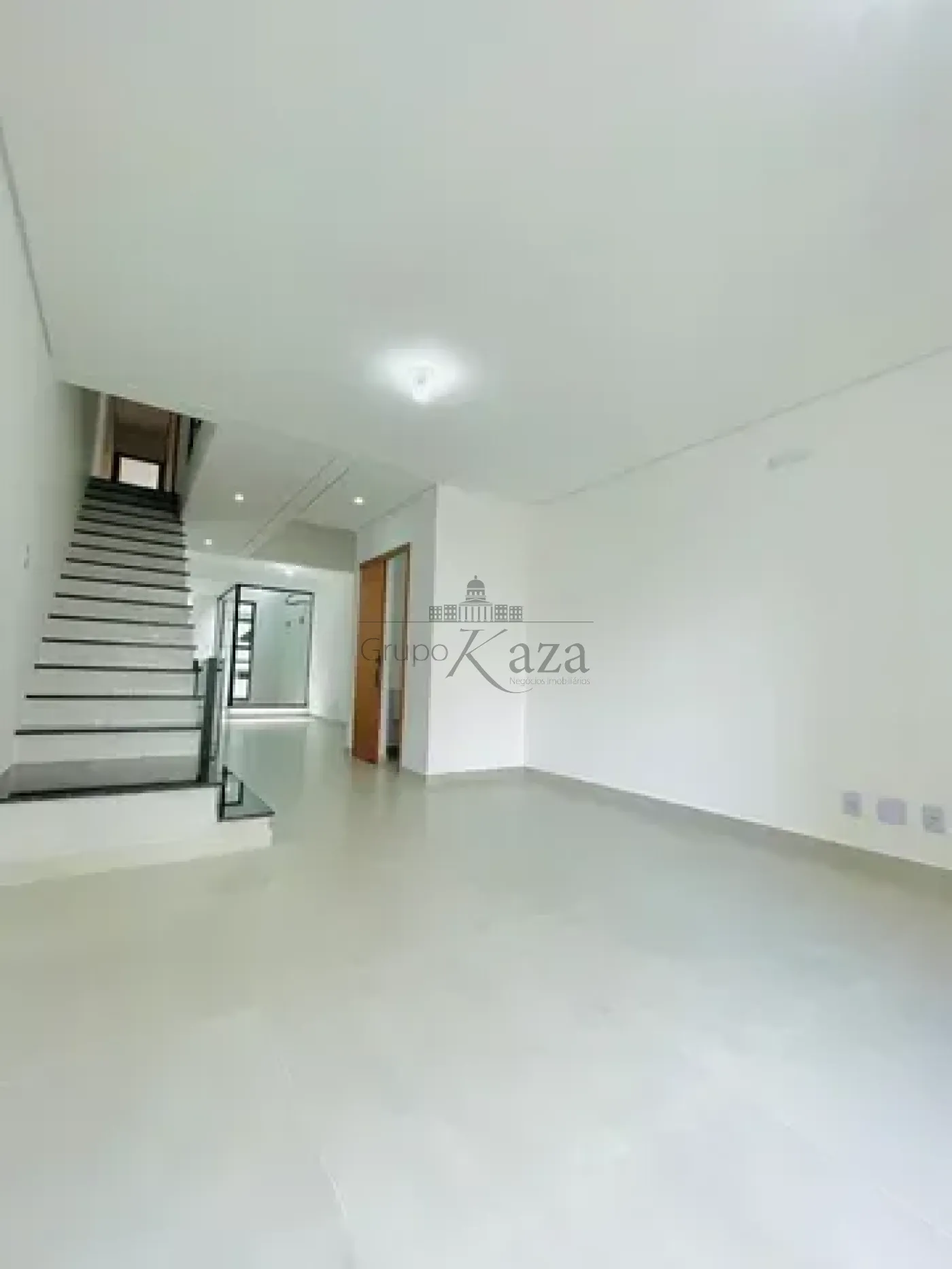 Foto 3 de Casa Sobrado em Chácara Inglesa, São Paulo - imagem 3