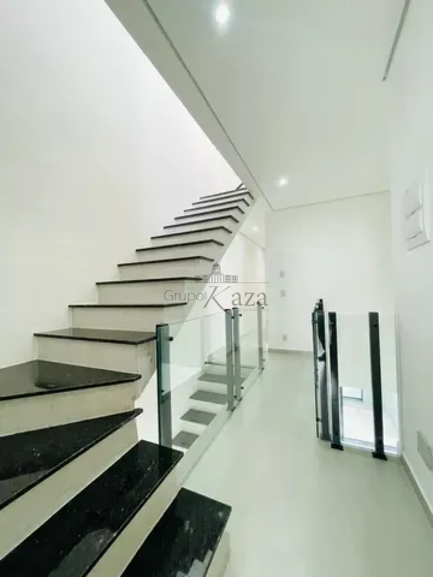 Foto 5 de Casa Sobrado em Chácara Inglesa, São Paulo - imagem 5