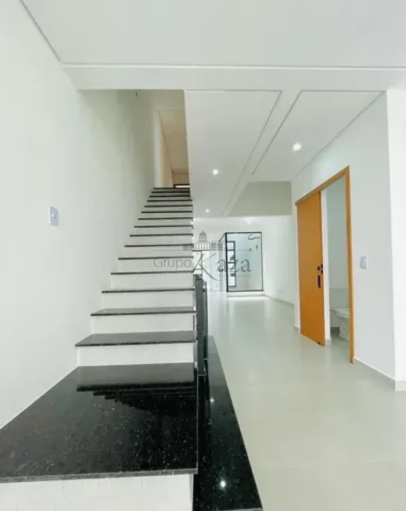 Foto 4 de Casa Sobrado em Chácara Inglesa, São Paulo - imagem 4