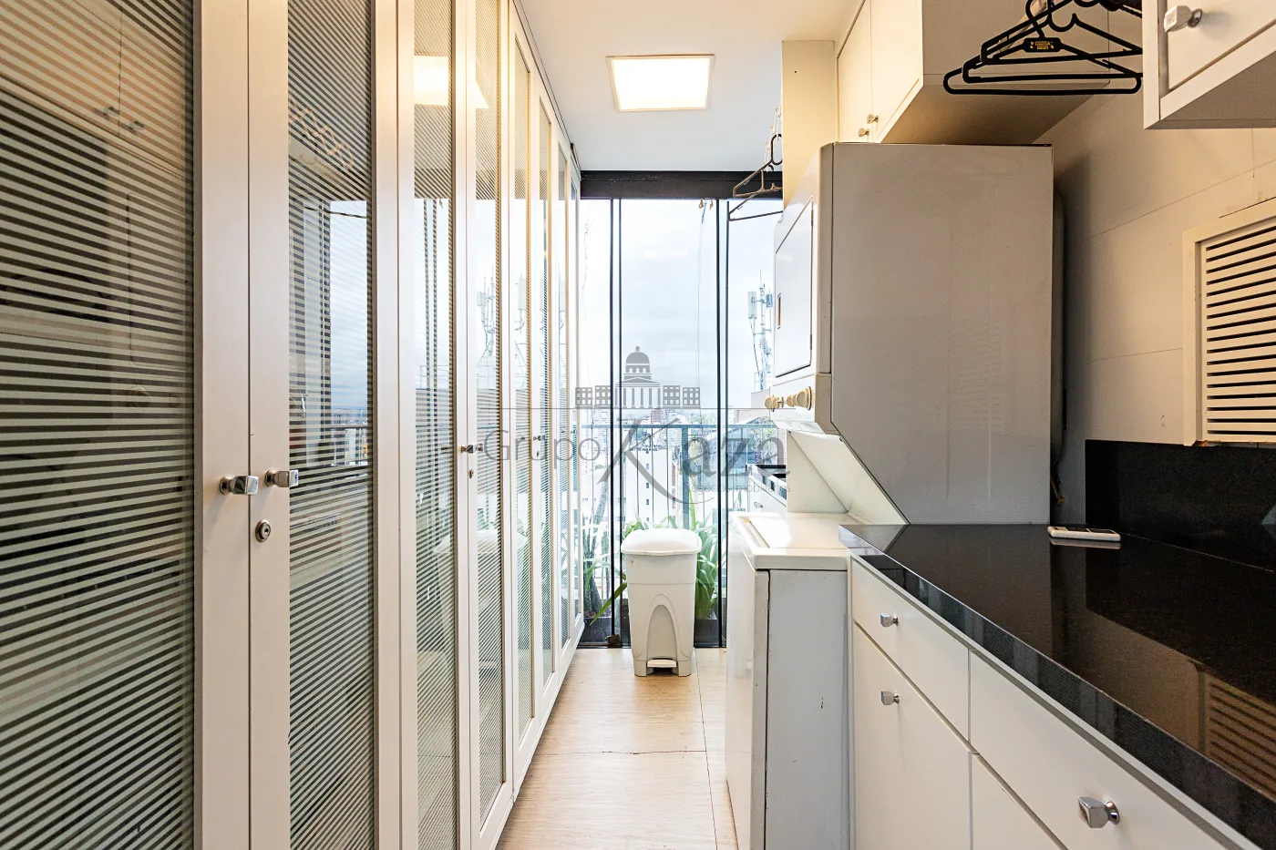 Foto 6 de Apartamento Cobertura Triplex em Pinheiros, São Paulo - imagem 6