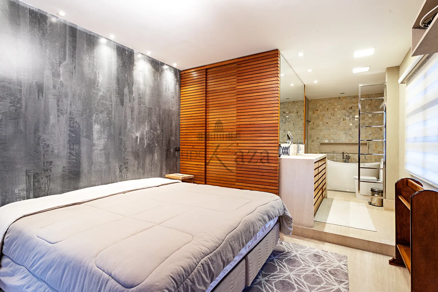 Foto 19 de Apartamento Cobertura Triplex em Pinheiros, São Paulo - imagem 19