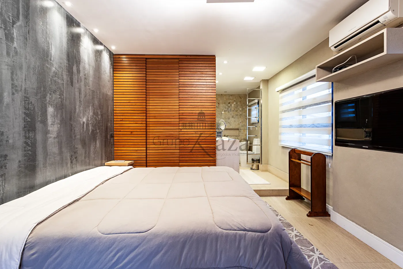 Foto 20 de Apartamento Cobertura Triplex em Pinheiros, São Paulo - imagem 20